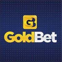 goldbet logo image