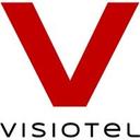 logo of Visiotel