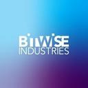 logo of Bitwise Technology Services