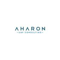 aharon uav consultancy