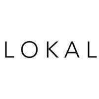 lokal media, llc logo image