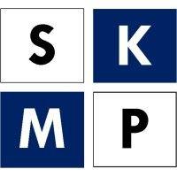 sodette k-m plunkett & associates logo image