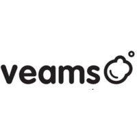 veams ondernemen logo image