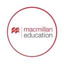 logo of Macmillan Education