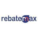 logo of Rebatemax