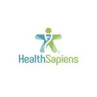 healthsapiens