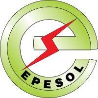 epesol logo image