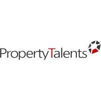 propertytalents