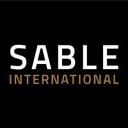 logo of Sable International