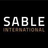 sable international