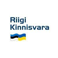 riigi kinnisvara