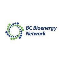 bc bioenergy network