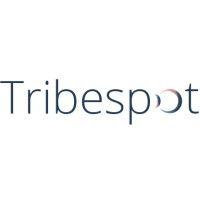 tribespot