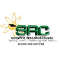 scientific research council