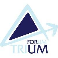 forum trium