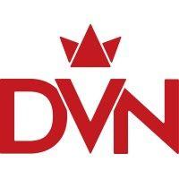 dvn co. logo image