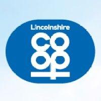 lincolnshire co-op logo image