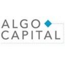 logo of Algo Capital Group