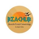 logo of Beachub