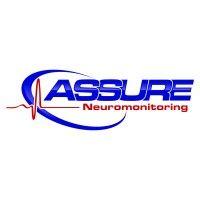 assure neuromonitoring logo image