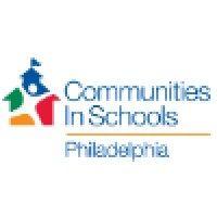 communities in schools of philadelphia, inc.