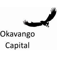 okavango capital partners logo image