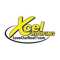 roofing logo image