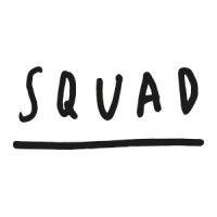 squad logo image