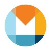 minted search group logo image