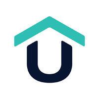 urbanests co-living | housing services logo image