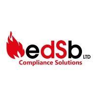 edsb compliance solutions logo image