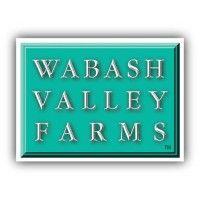 wabash valley farms inc. logo image