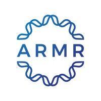 armr logo image