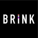 logo of Brink Bouw Infra En Vastgoed