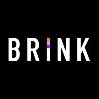 brink | bouw, infra en vastgoed