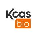 logo of Kcas Bio