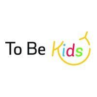 to be kids logo image