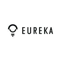 eureka logo image