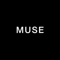 muse wearables logo image