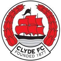 clyde football club