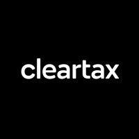 cleartax malaysia