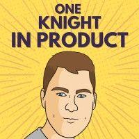 one knight in product logo image