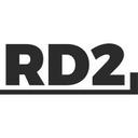 logo of Rd 2 Ventures