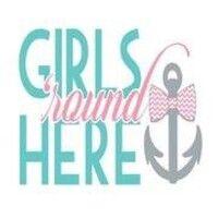 girls 'round here llc