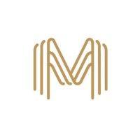 miramar group logo image