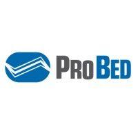 probed medical logo image