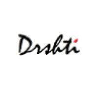 drshti strategic research services pvt. ltd. logo image