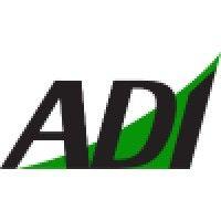 a. durer, inc. (adi) logo image