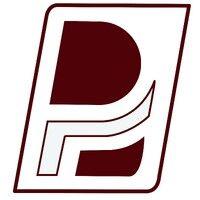 paramount plastics logo image