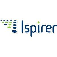 ispirer systems logo image